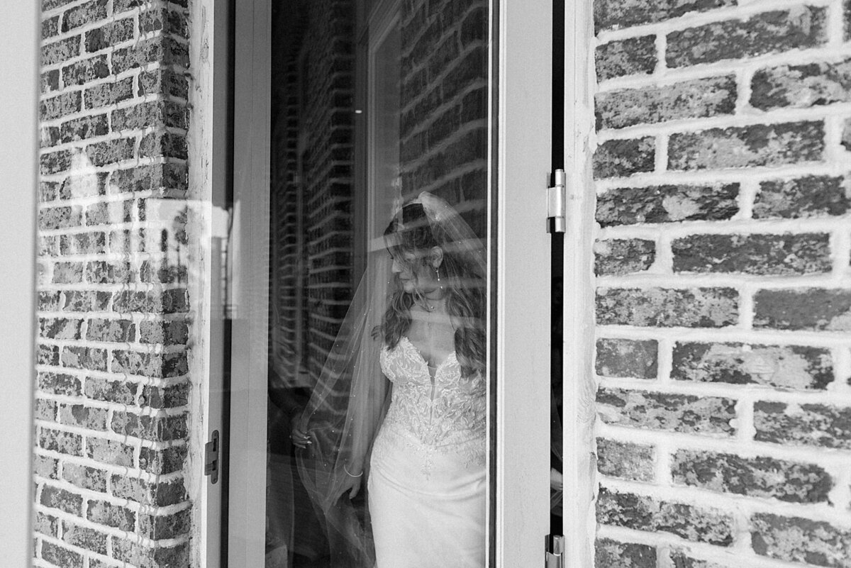 Hotel-Haya-Wedding_0014