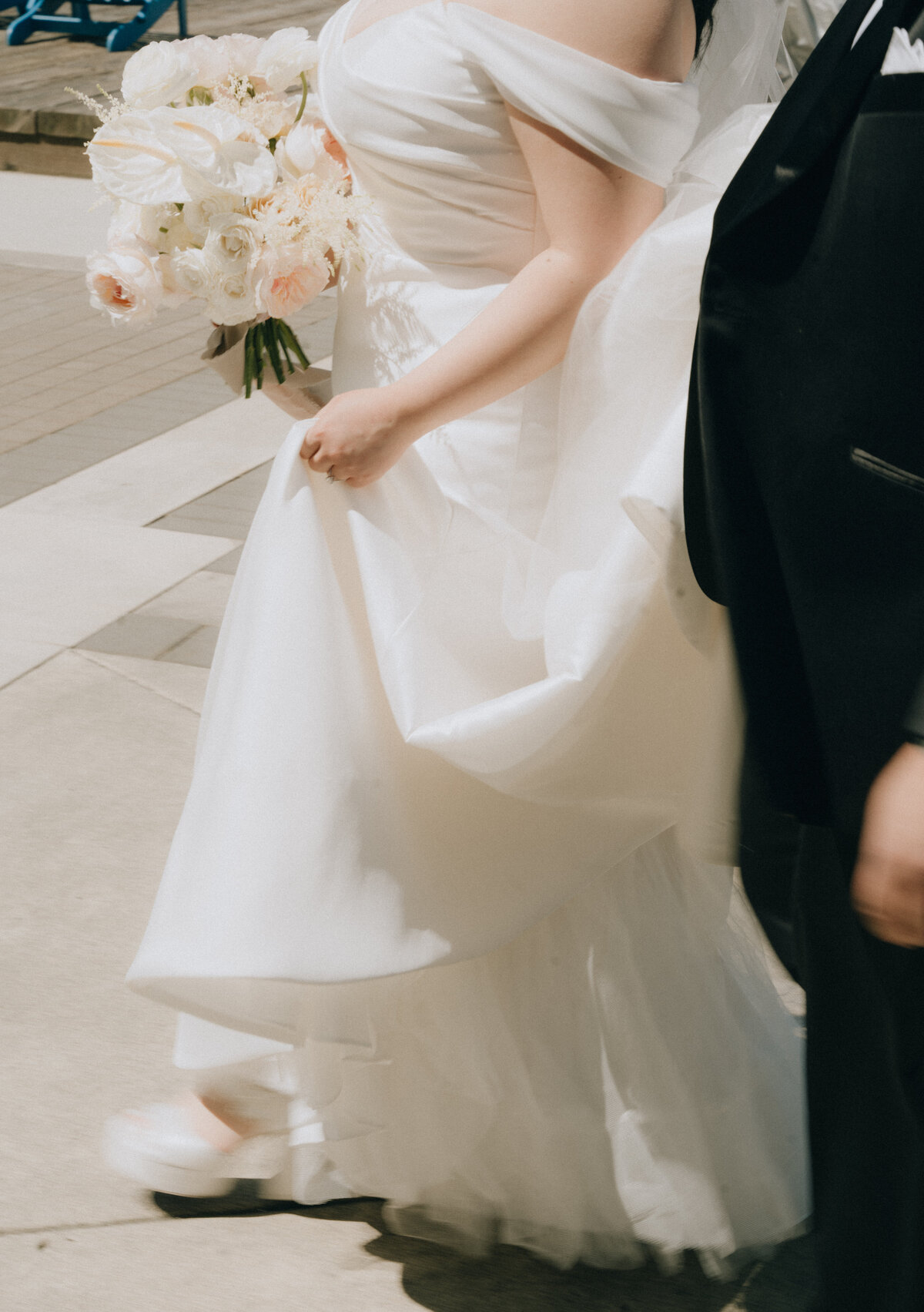 hyatt-lake-washington-wedding-08253