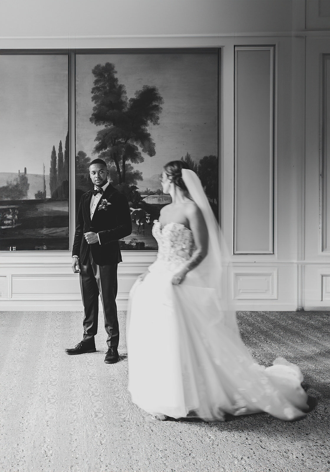 Laura Kroeze Fotografie - wedding-bruiloft-40