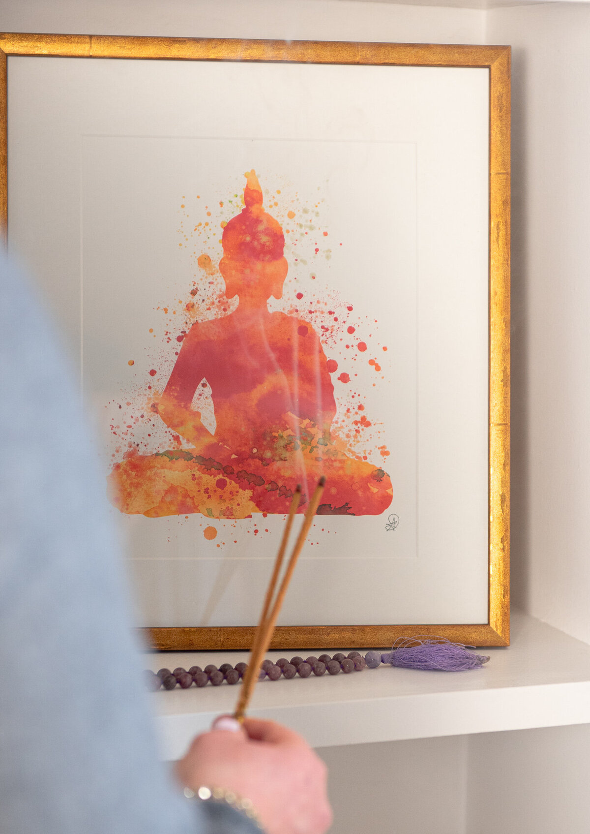 HappyTree Yoga-211