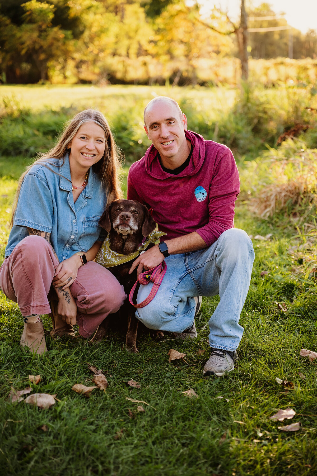 NicoleS_Fall2025_022