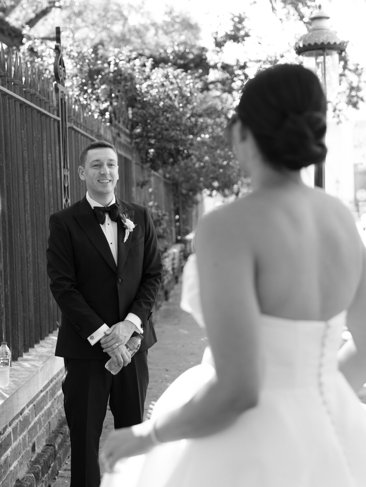 Fields-03-Bride&Groom-83