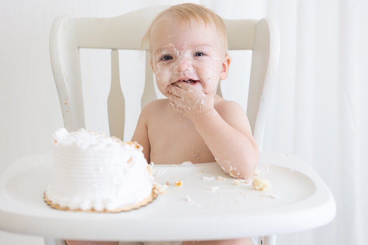 phoenix cake smash photographer_0408