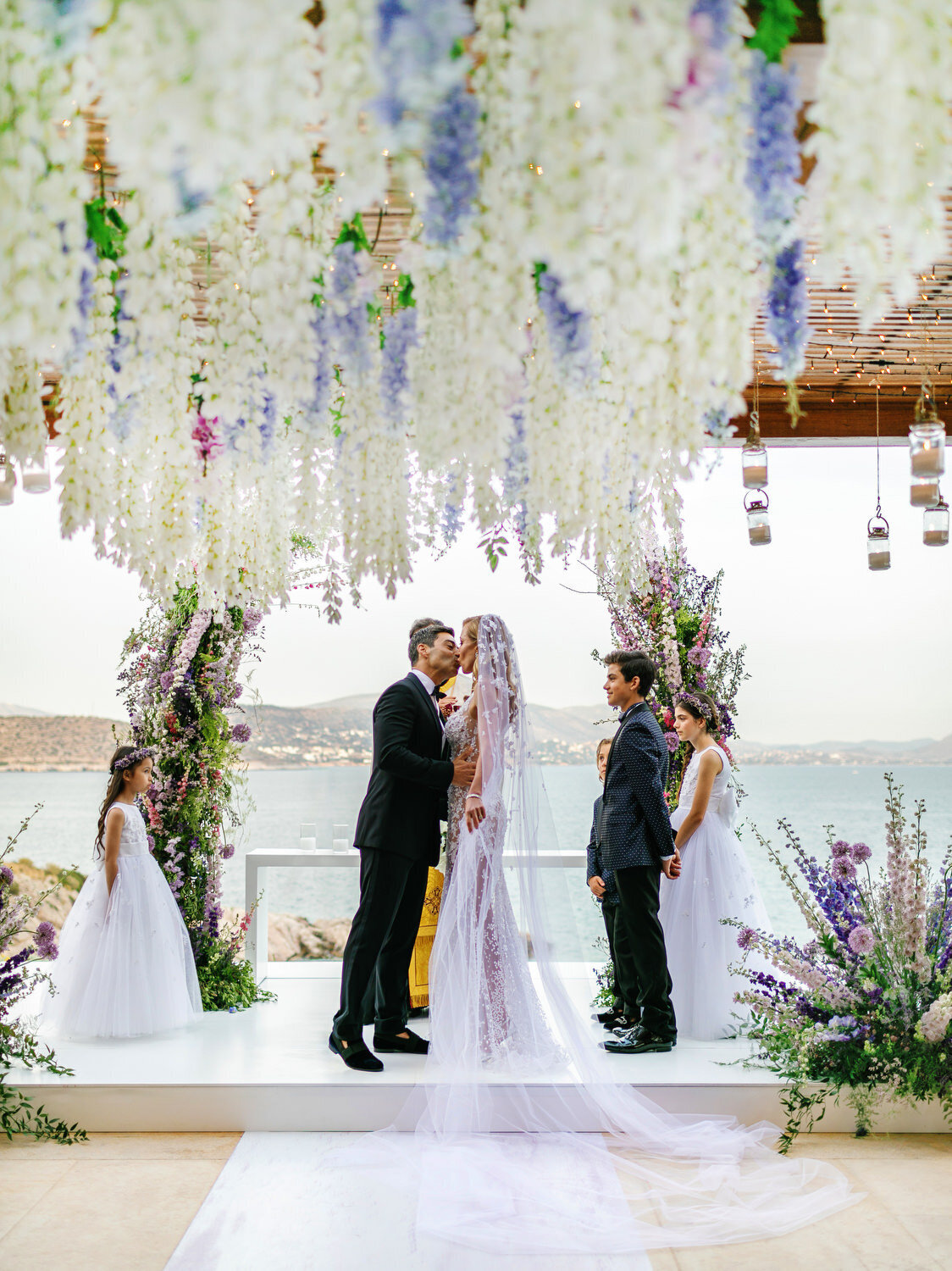 Athens-Island-Wedding-Photographer-50