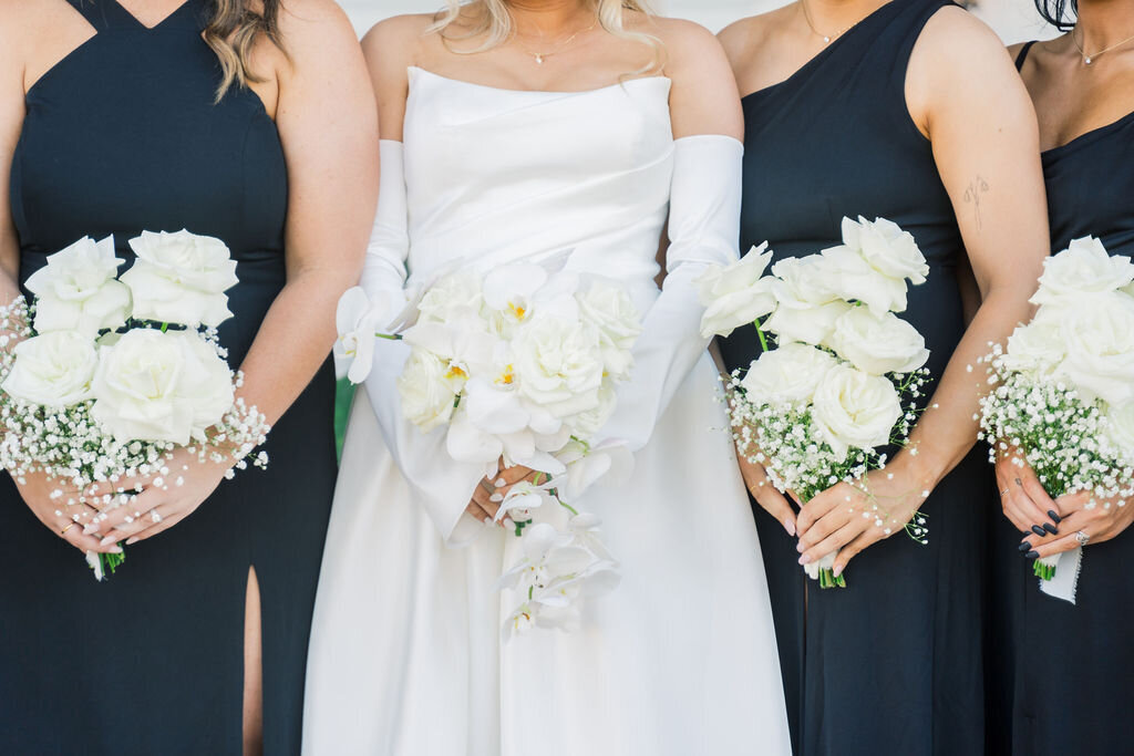 _maddie&tommy_wedding-92