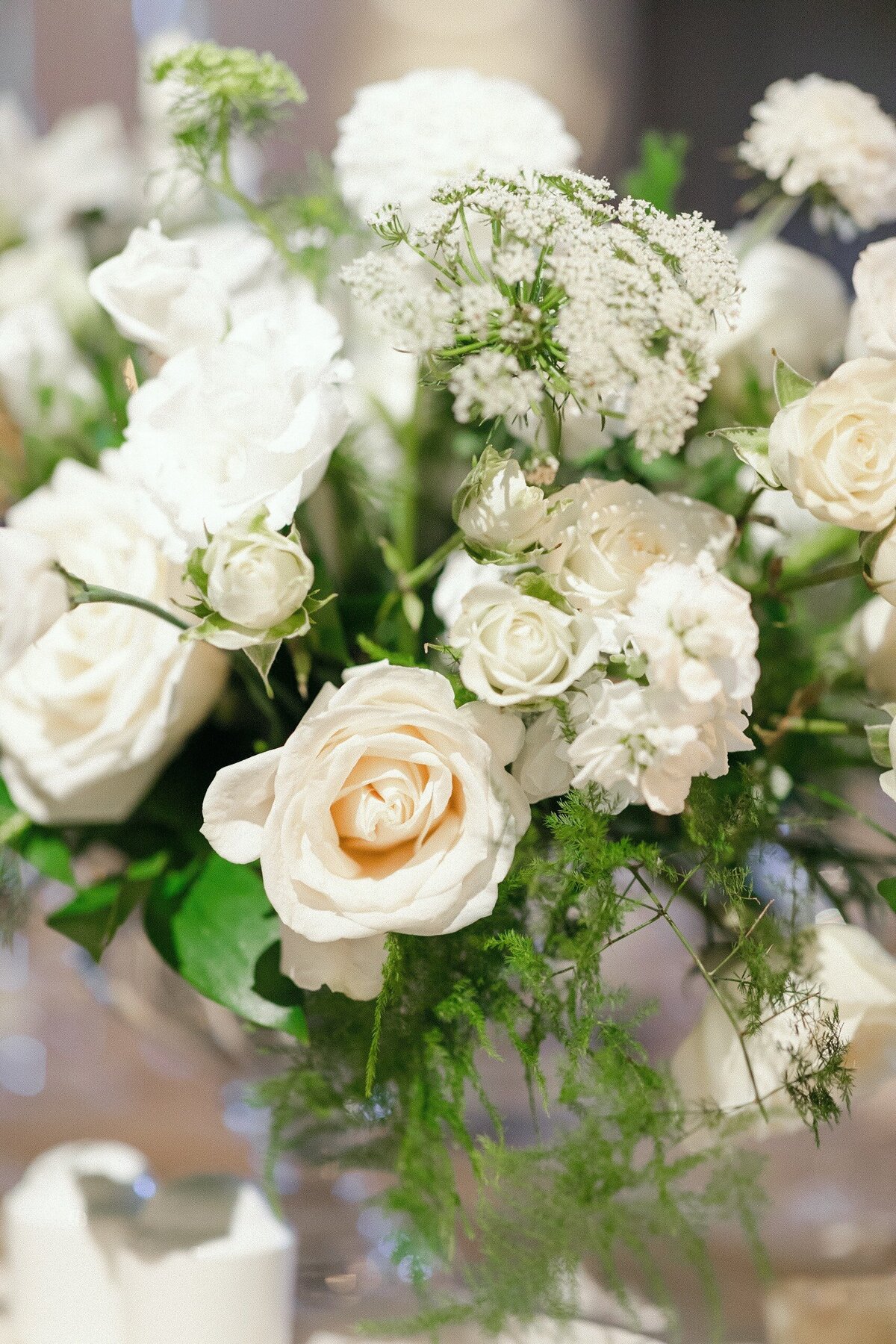 TiffanyJPhotography-5984