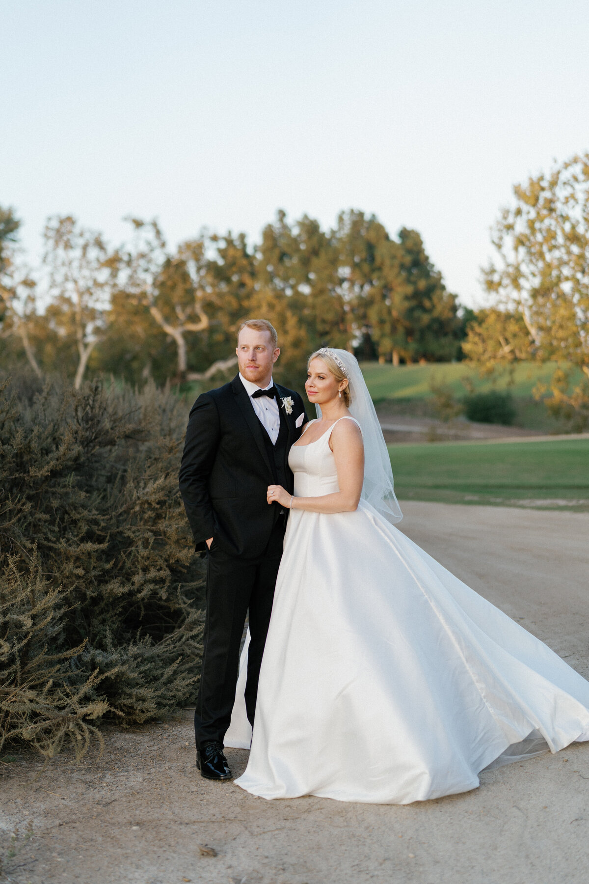 JESSICA RIEKE PHOTOGRAPHY - MATT AND JENNY WEDDING-762-2