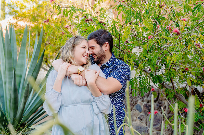 lizzy-bart-engagement-session-MAP-51