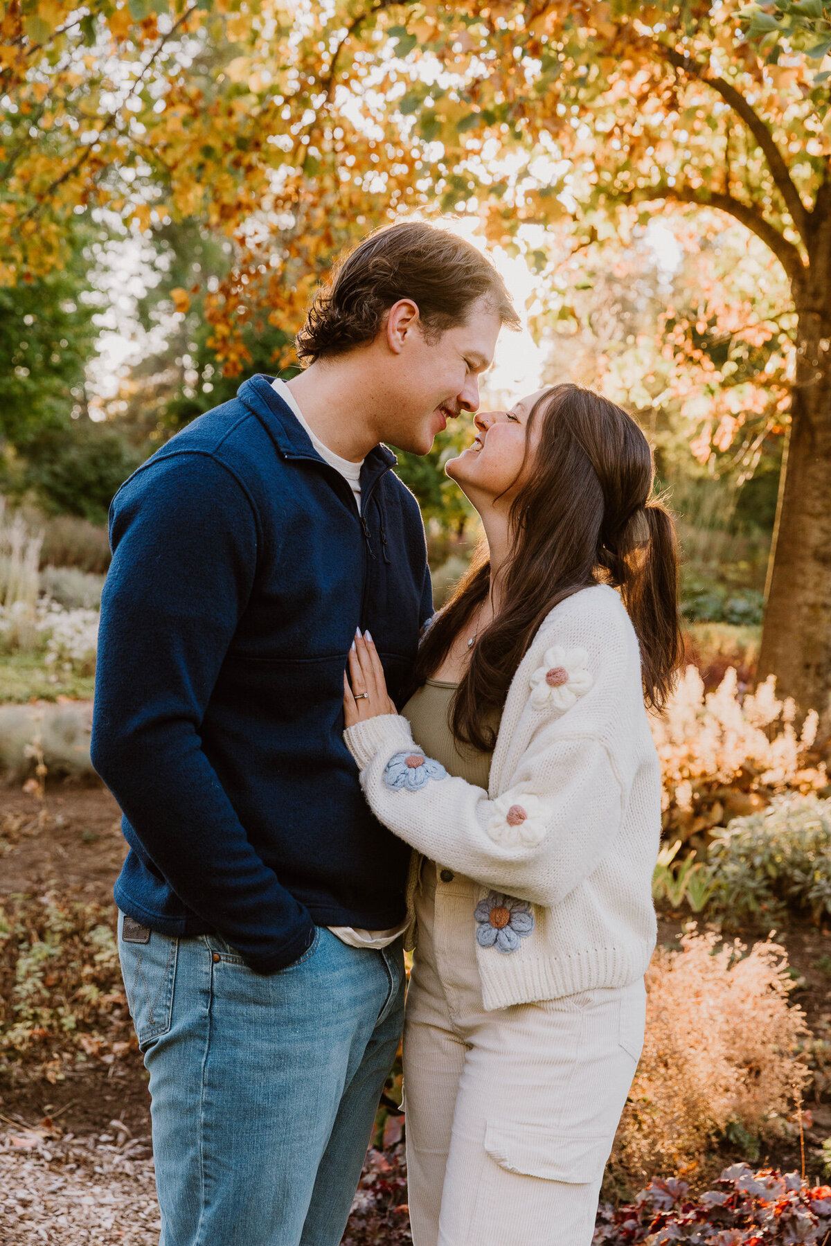 FamilyAndCouples_ScheelStudios_50