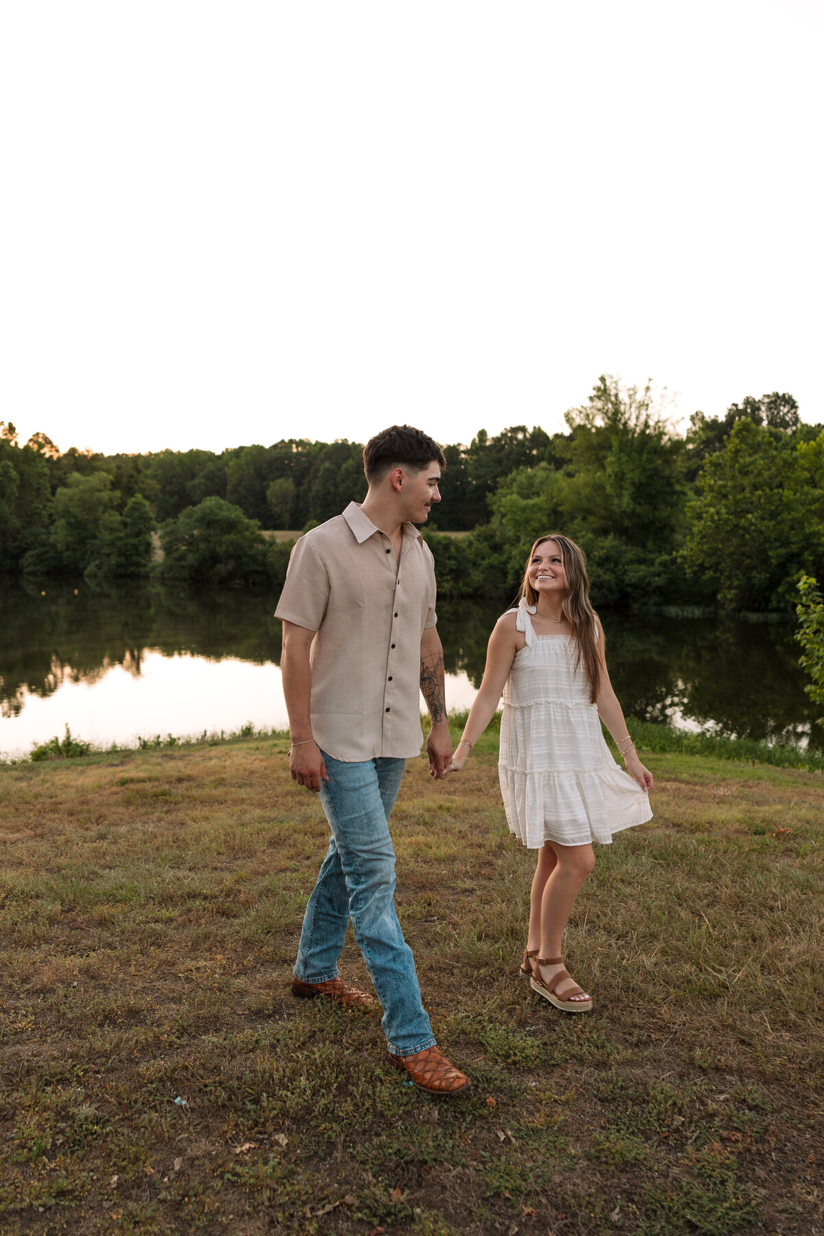 MadisonMcKenziePhotography-154