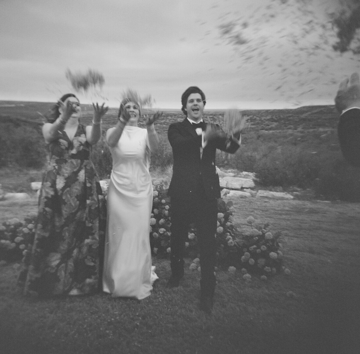 Meredith & Abhinav Wedding-776