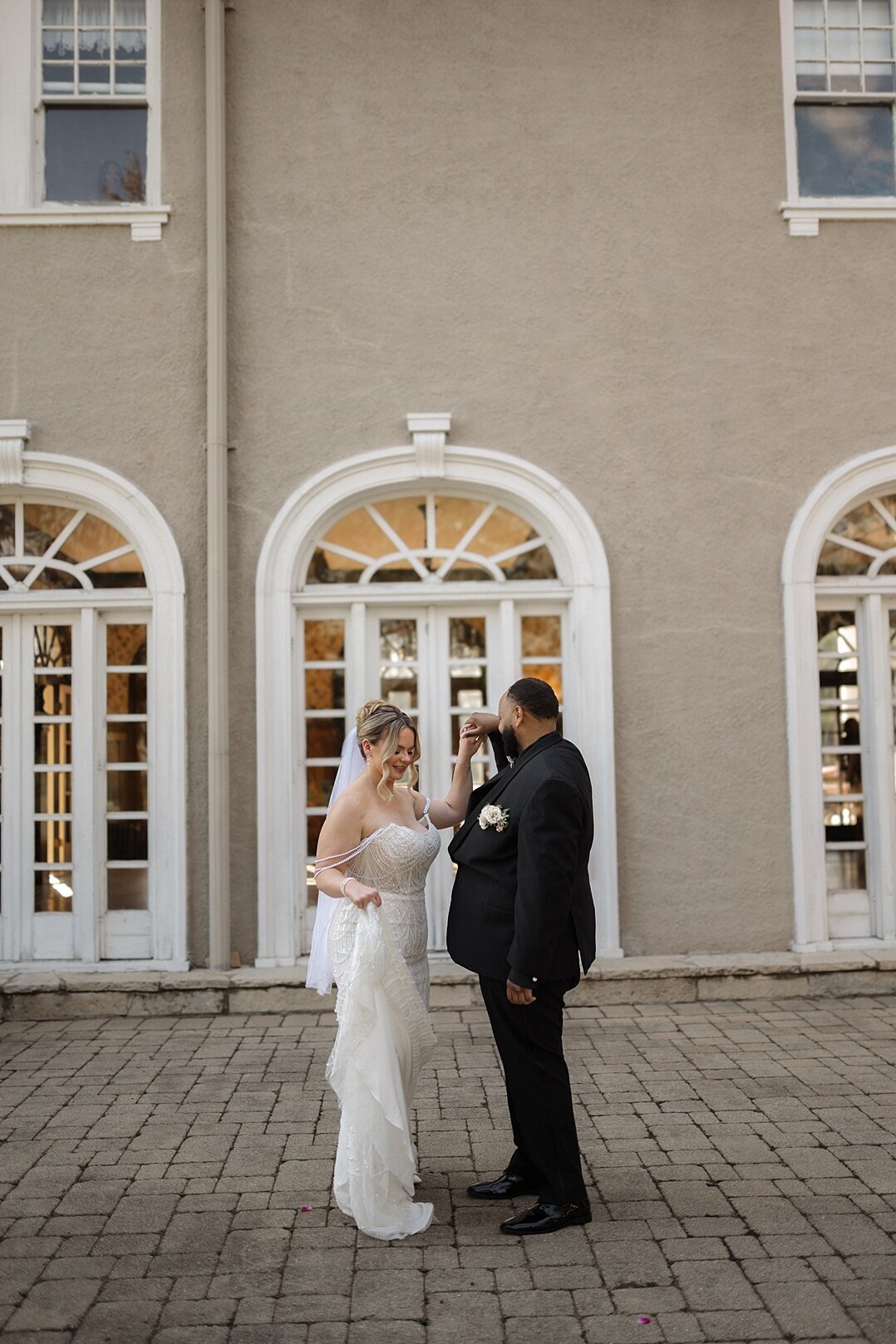 Kaylee + Jared Preview_45_6792