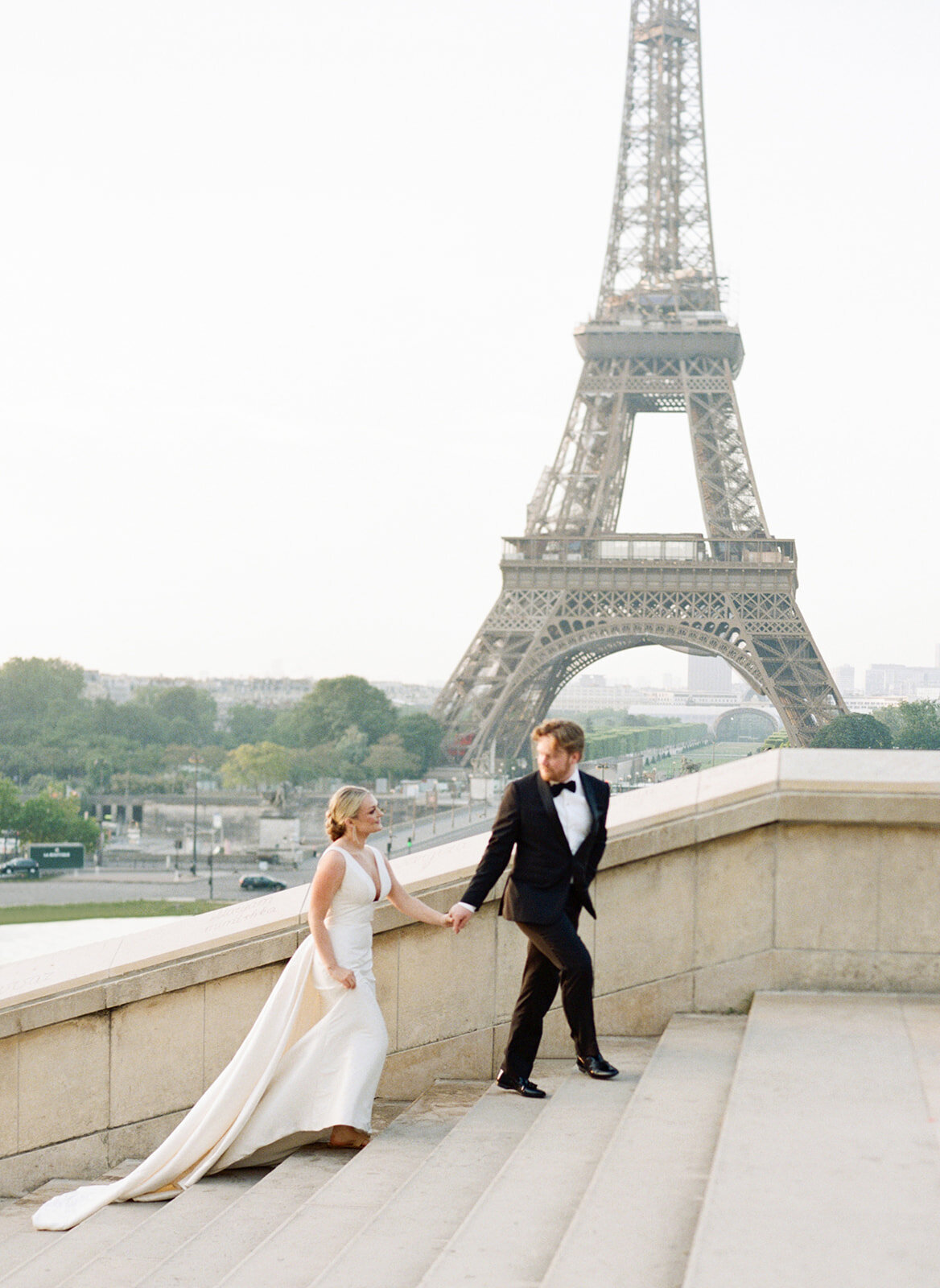 Herndon_Banks_Wedding_Paris_France_TaraHodgesPhotography048