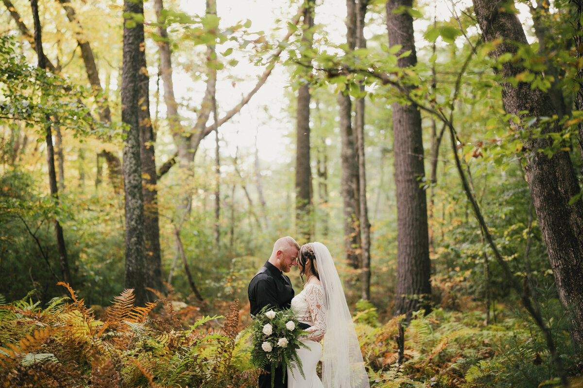 WVWedding-153