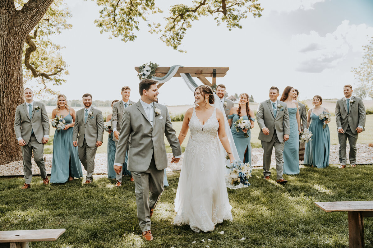 ClarkWedding-460