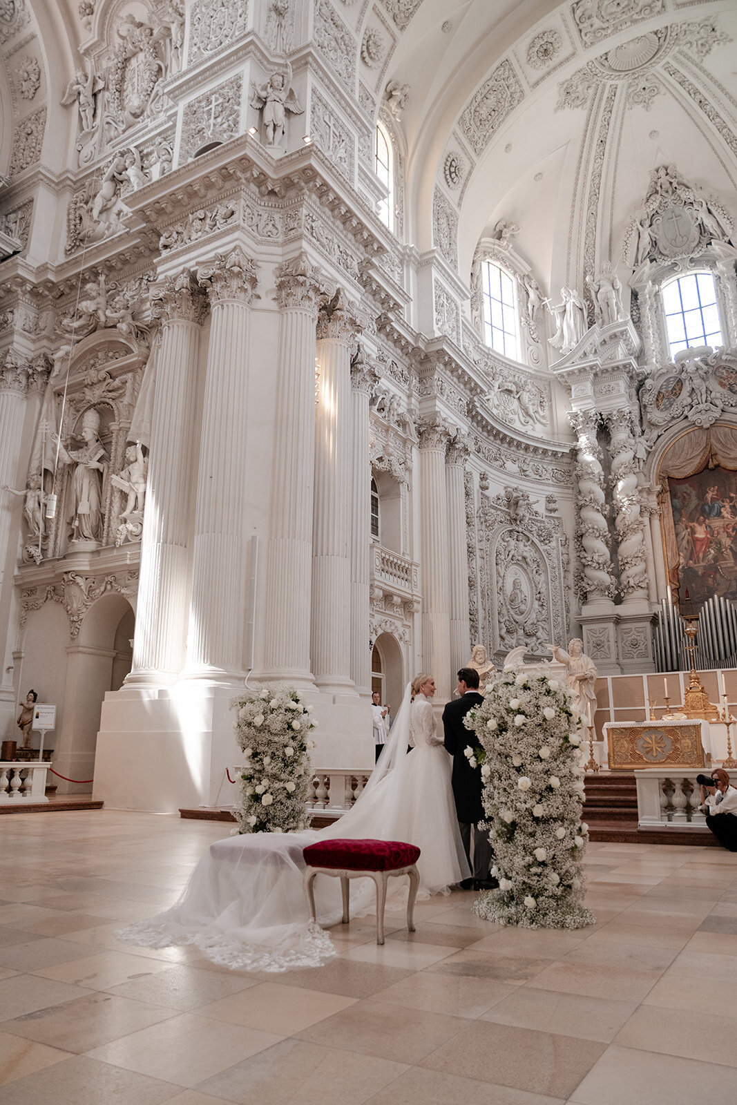 the lake como wedding agency villa balbiano_Grace_Munich_Editorial_Wedding_Photographer (501 von 1862)_websize