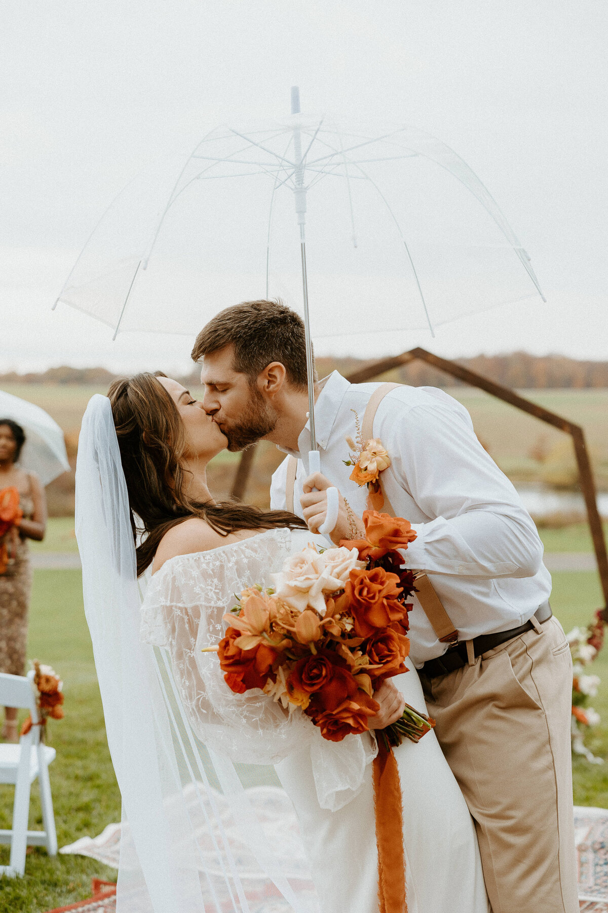 maryland-elopement-photographer (2)