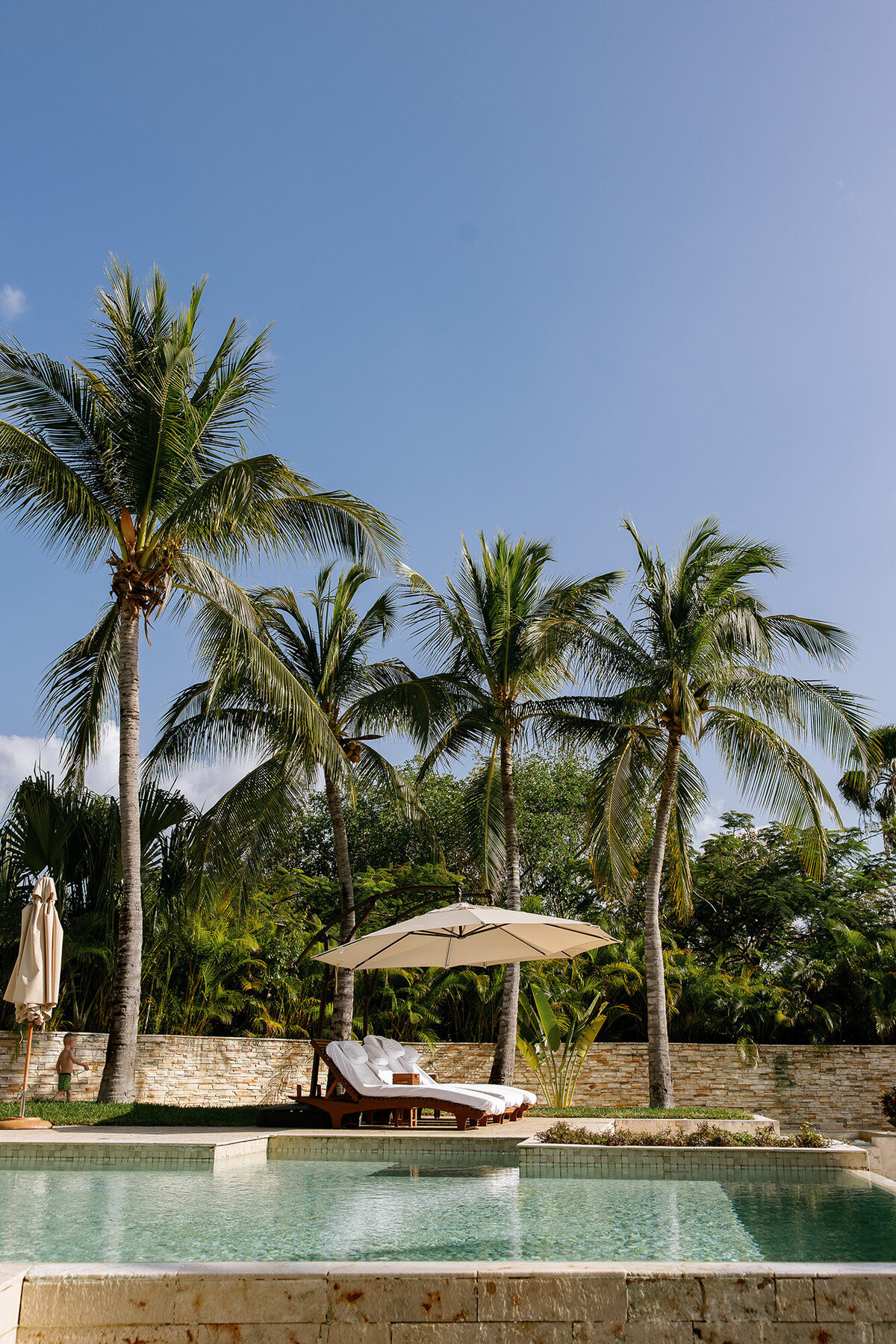 Sarah Bradshaw Editorial & Commercial photograph 0059