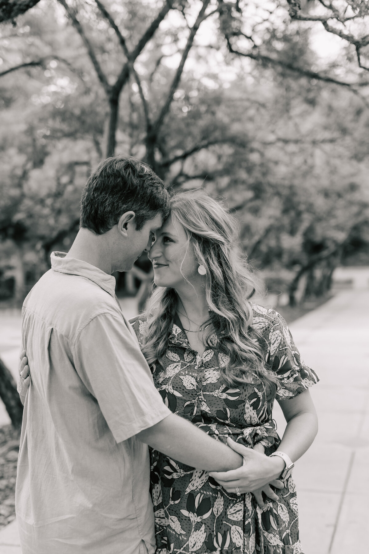 JessMashburnPhotography-Pitts-Maternity-85