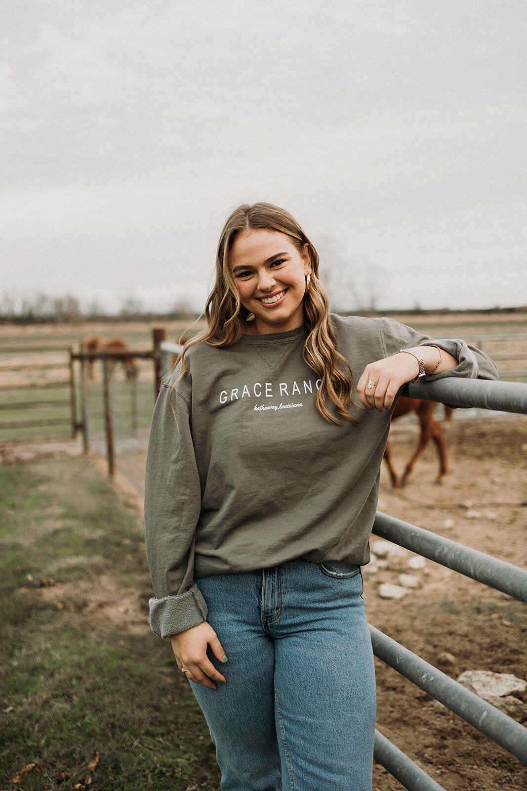 graceranch207_websize