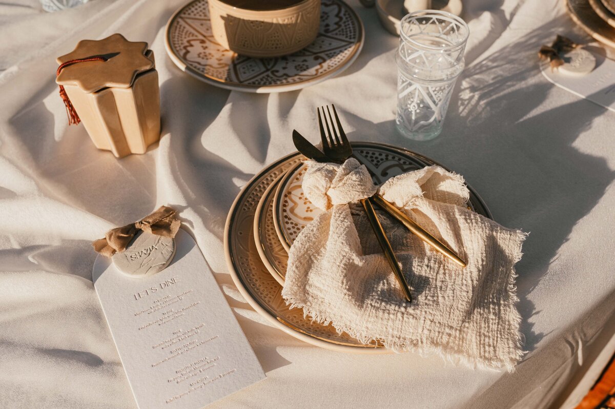 www.labohemephoto.com-29