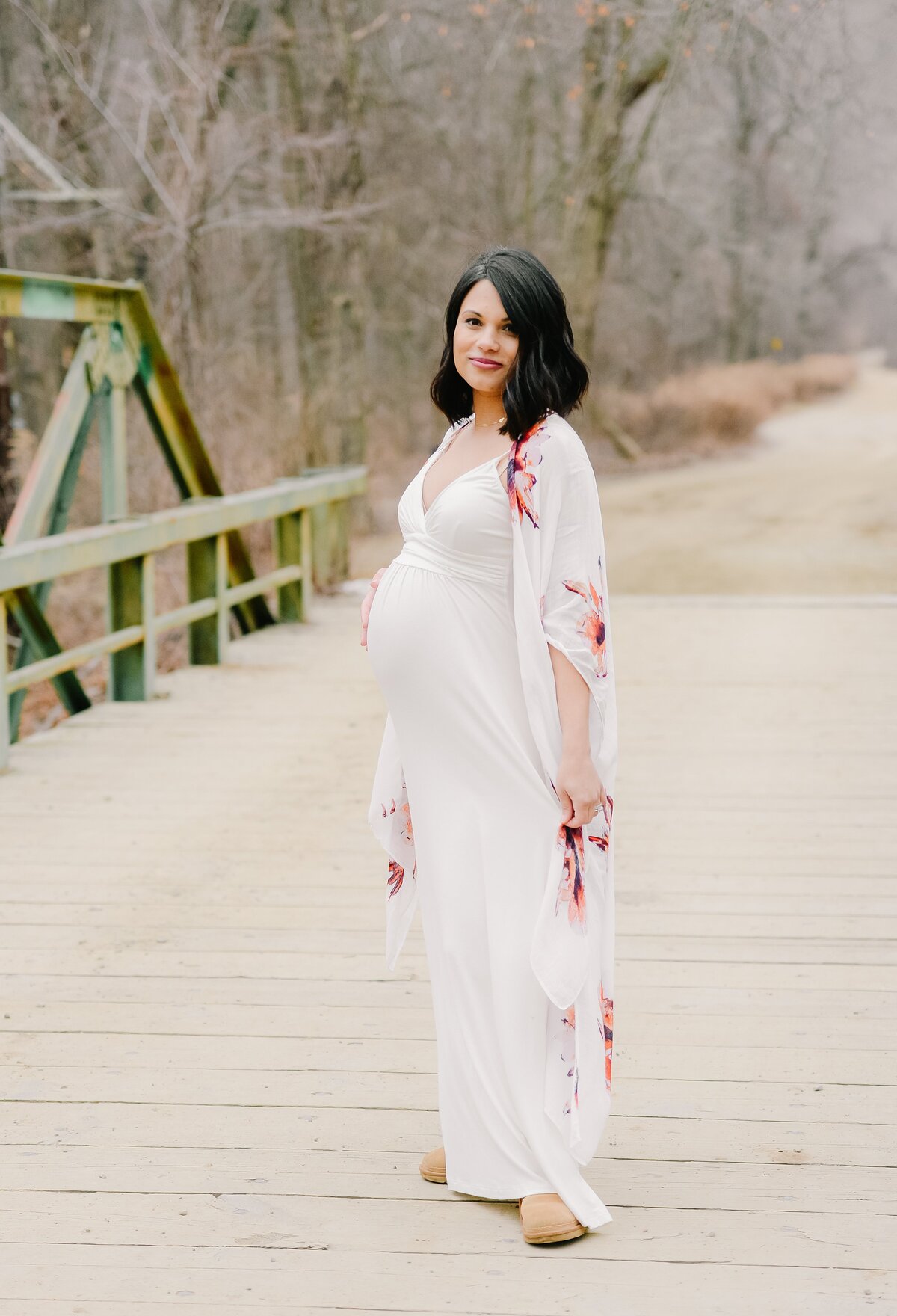 lauren-maternity-tristate-new-jersey-family-newborn-maternity-photographer_1468