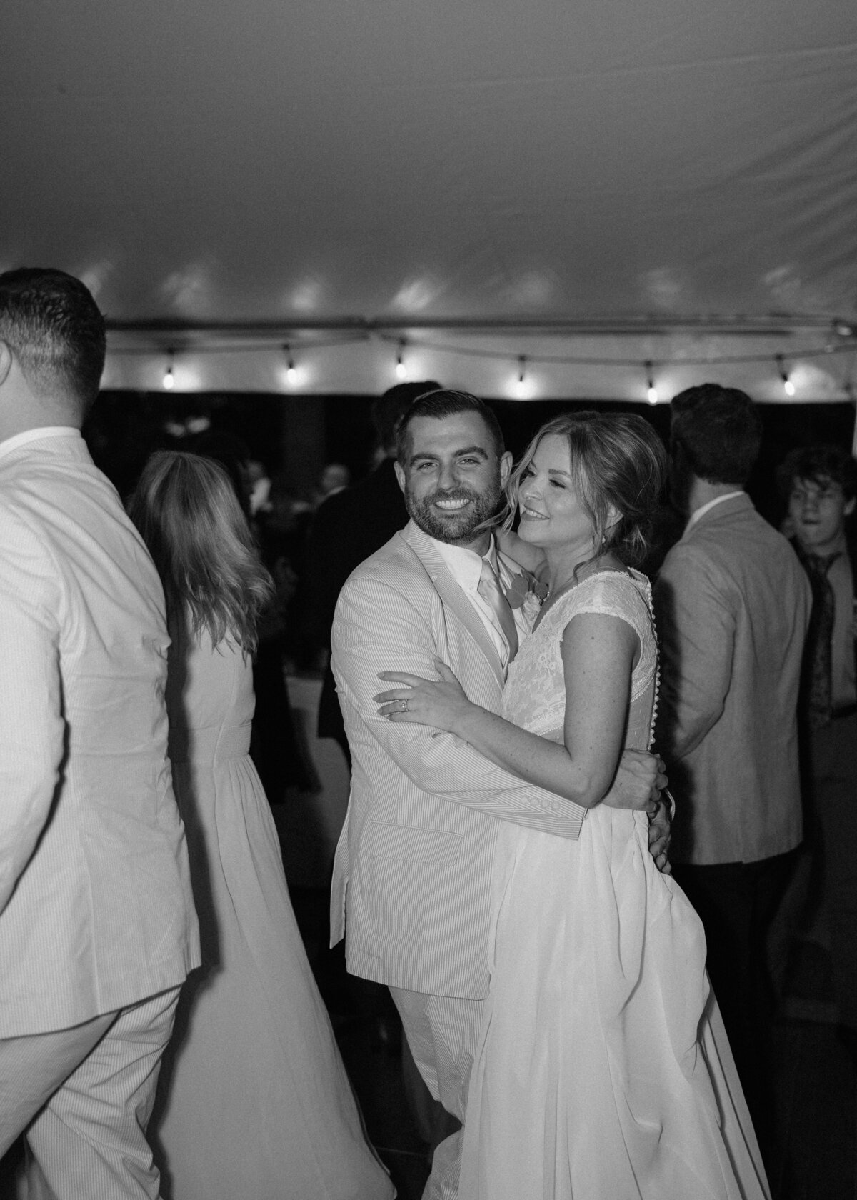 JennaZacksWedding_0852