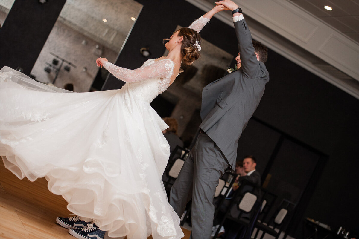 catholic-wedding-winter-carmel-indiana-our-lady-of-mt-carmel-catholic-church-ritz-charles-44