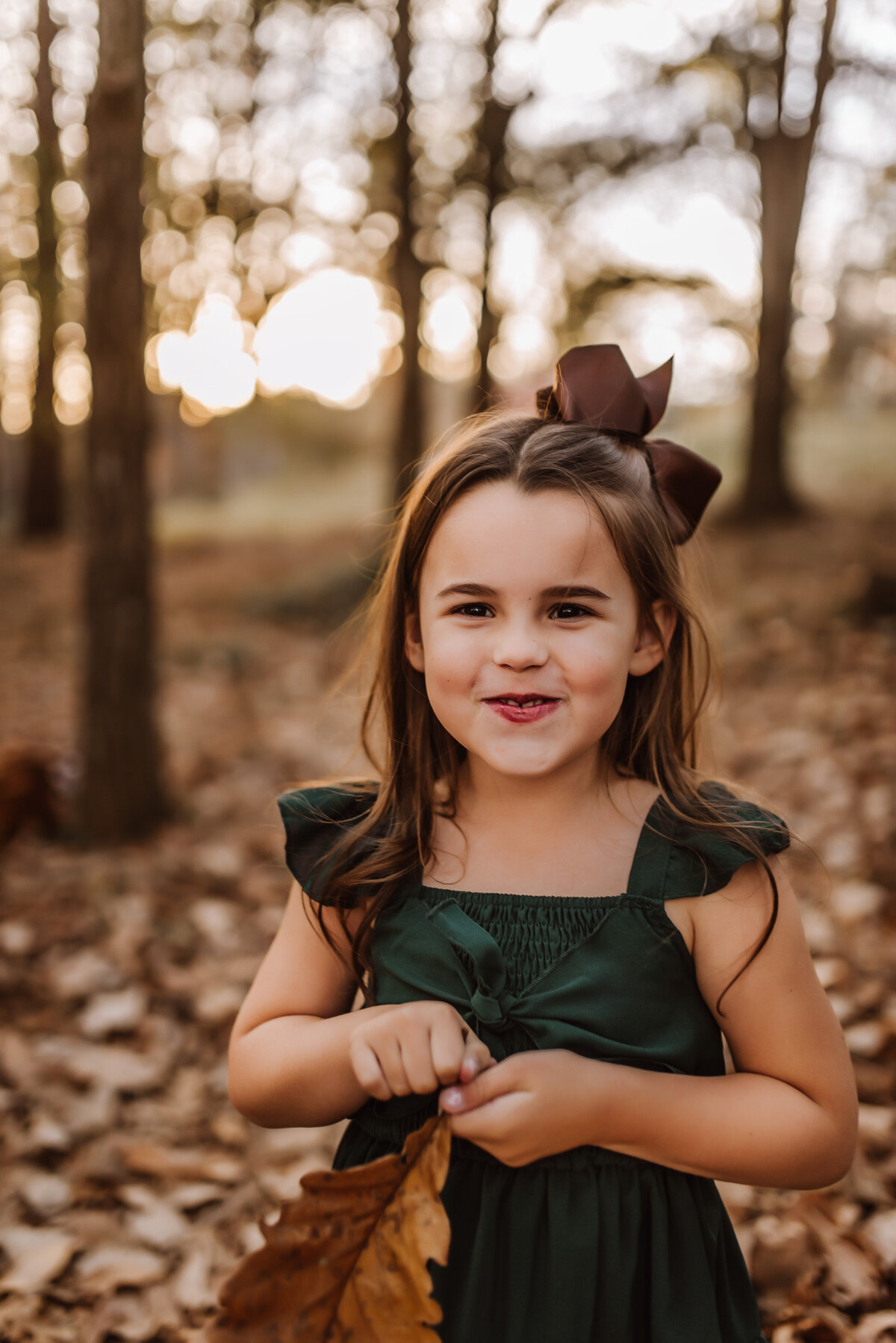knoxville-family-photographer034