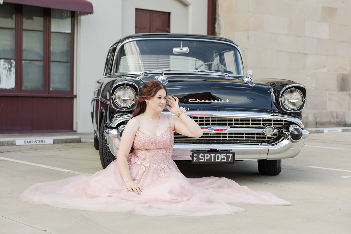Rockhampton-Formal-Photographer-126