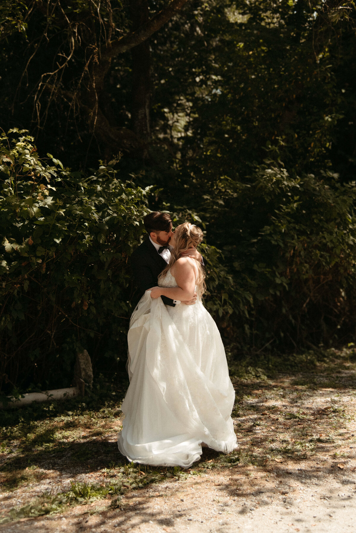 maple-ridge-backyard-summer-wedding-photographer-micro-22-lowres