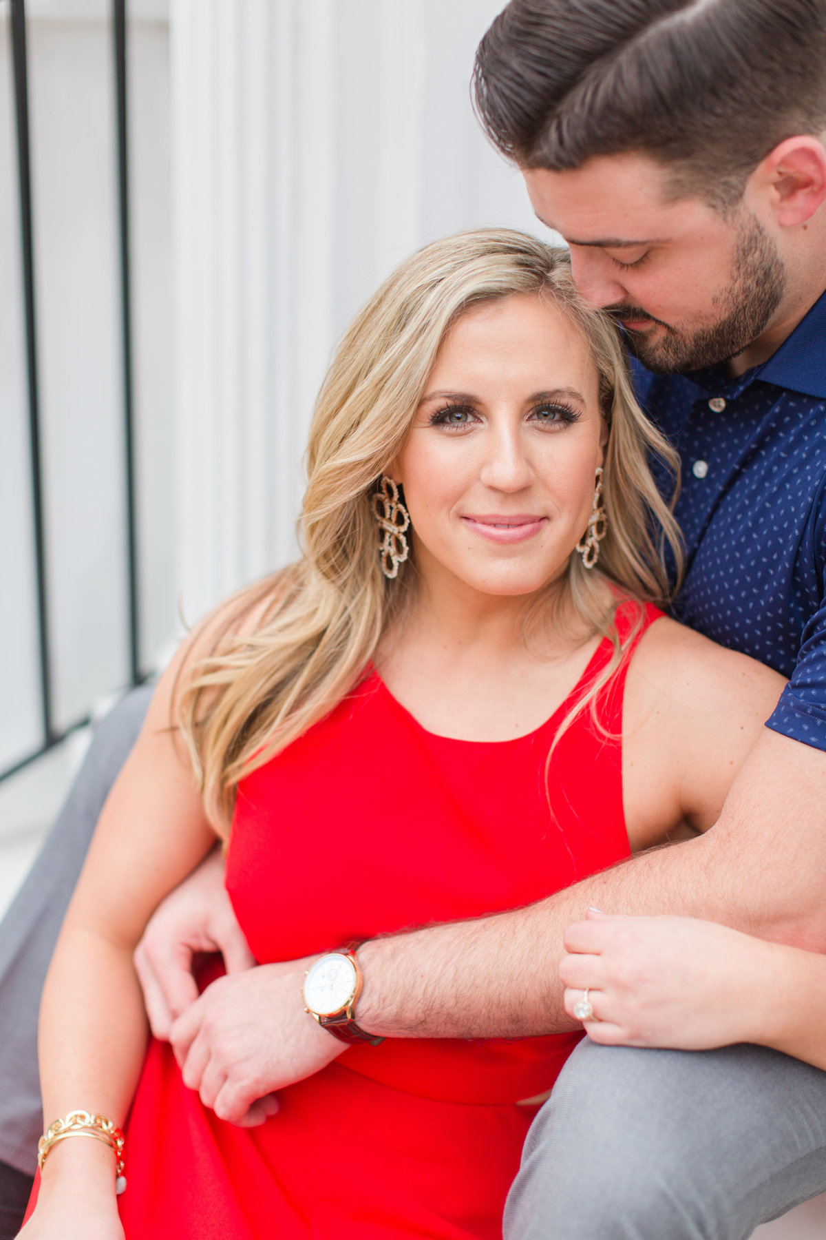 christa-rene-photography-21