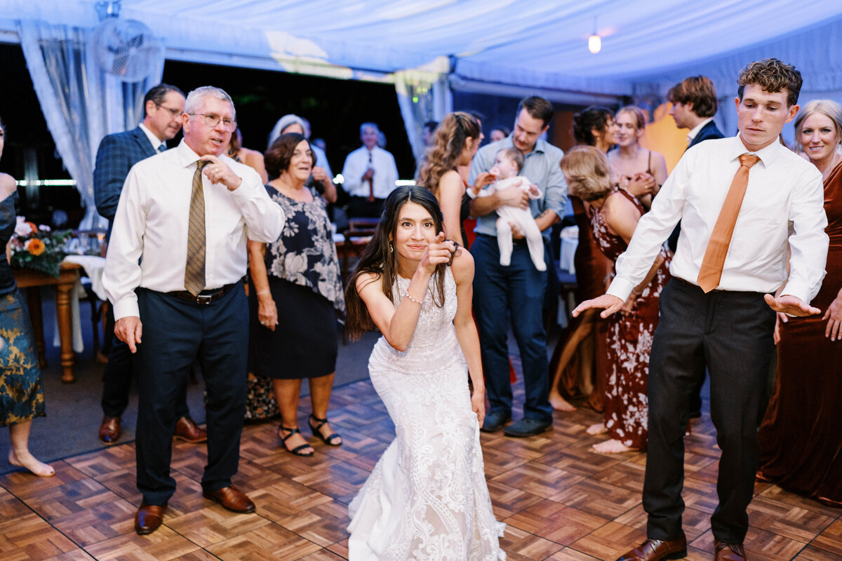 Philander-Chase-Knox-Estate-Wedding-Photographer-Reception-Party-Photos_144