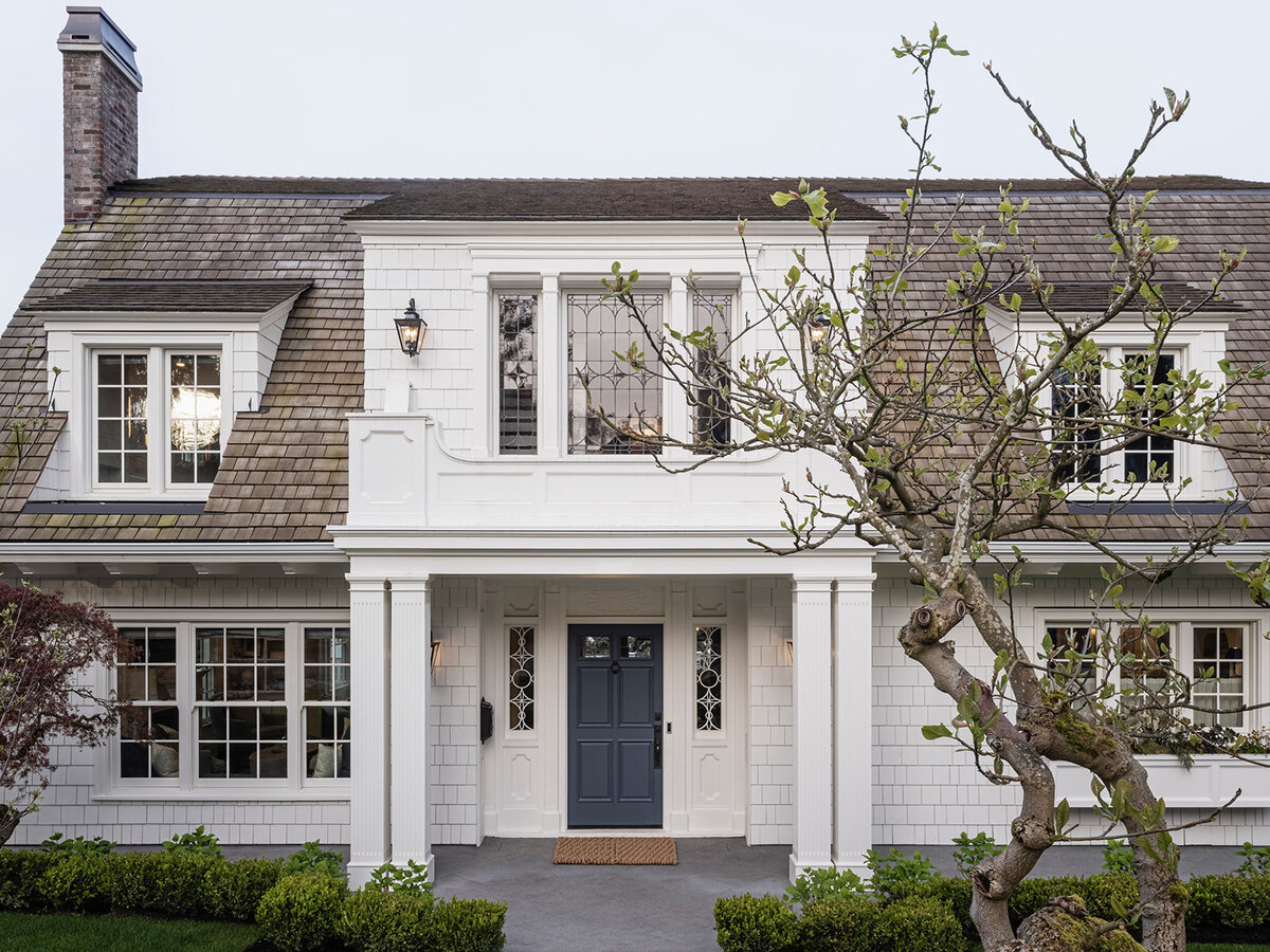 Kat Lawton Interiors - Seattle Interior Designer - Seattle Dutch Colonial - GARMAN_KM4588-HDR-Edit