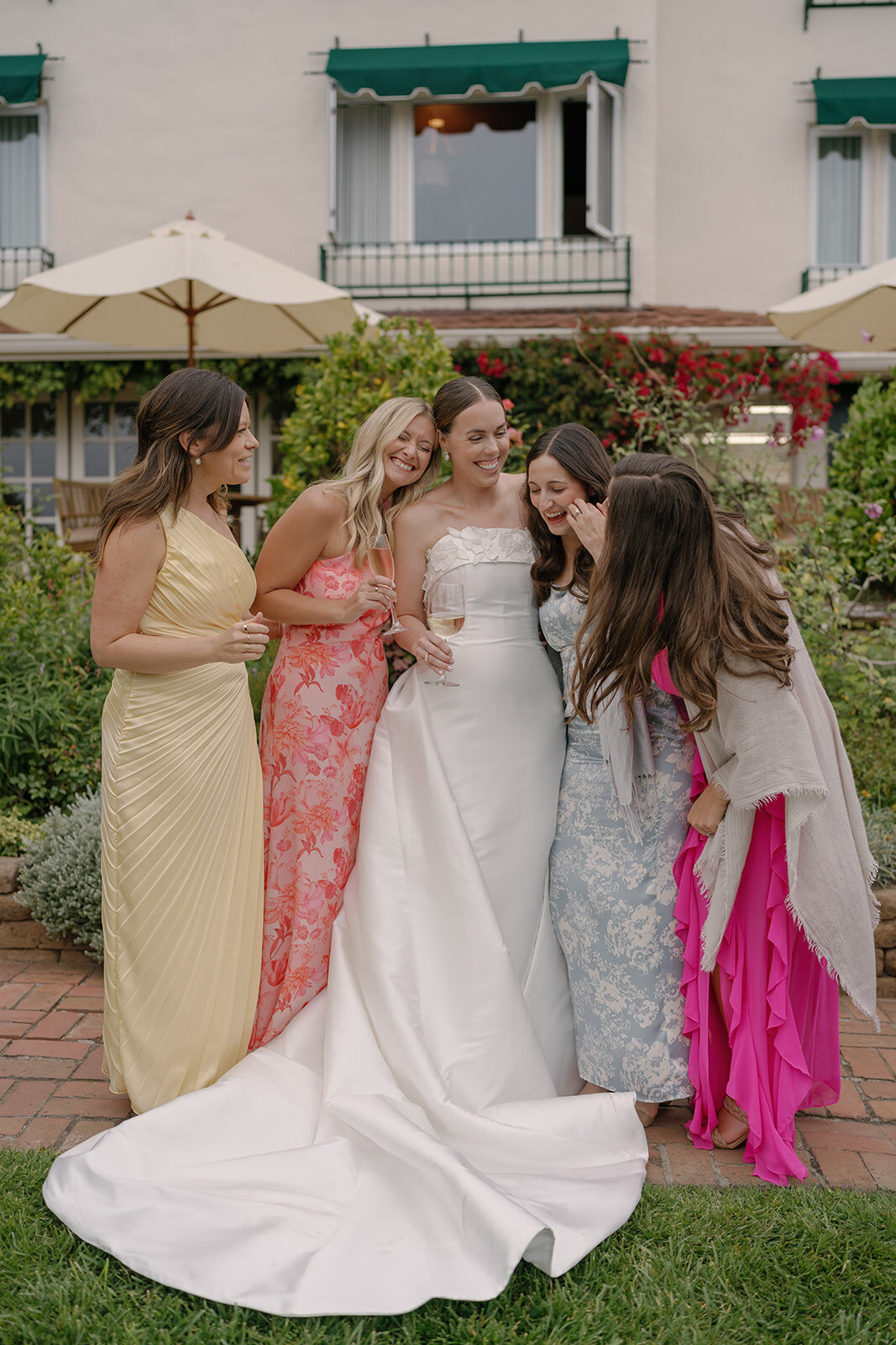 Leister-Wedding-Cocktail-Hour-Kelli-Christine-Photo-155_websize