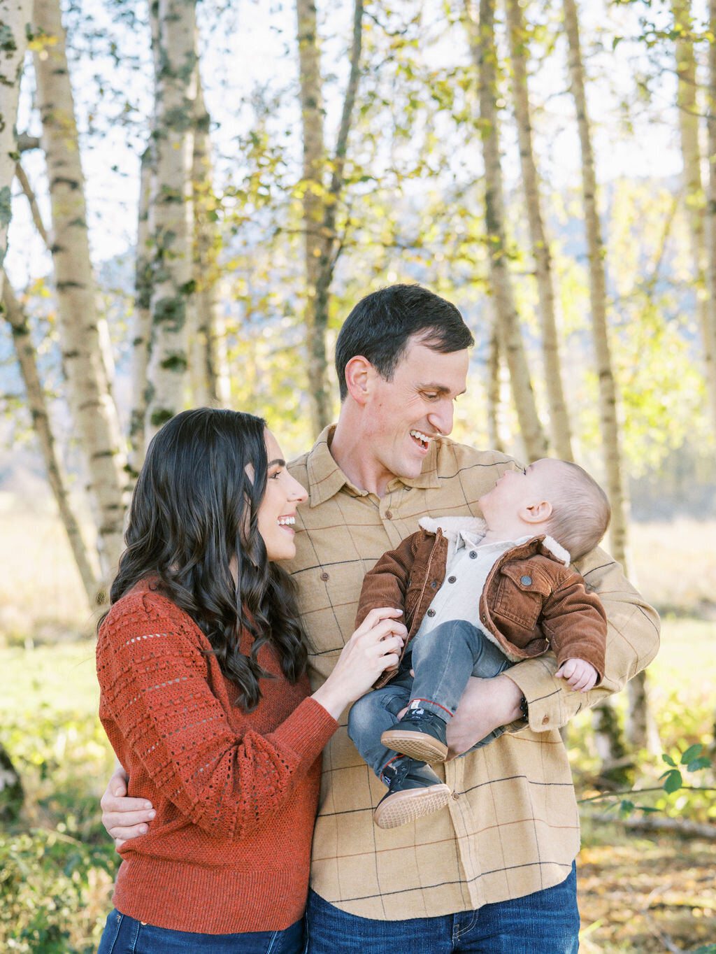 ChesnerFamilyPhotos2022-11