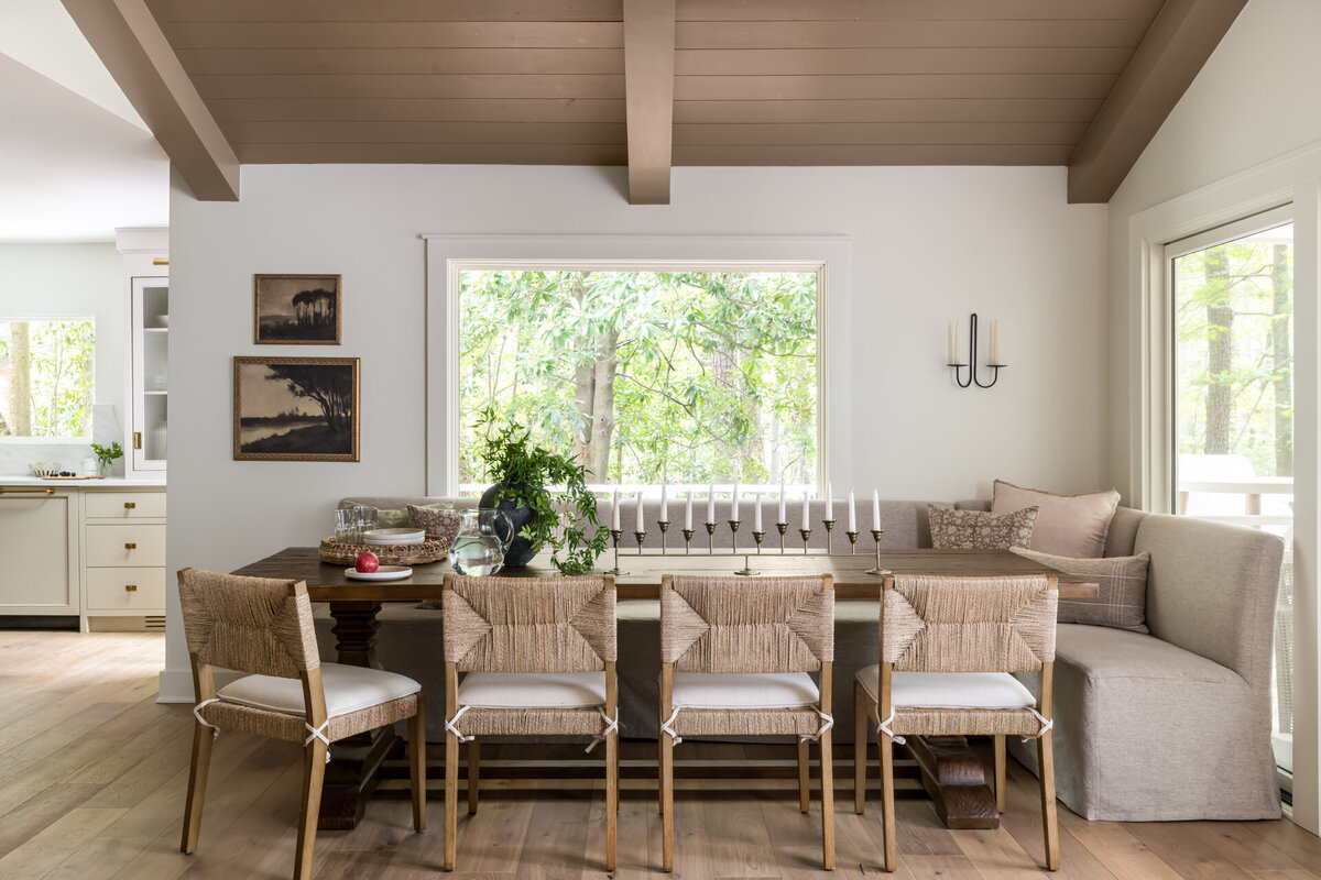 Ashley Gentile Interior Design Build Marietta Atlanta Renovations - Lakeside Retreat Edit2 Low Res_12