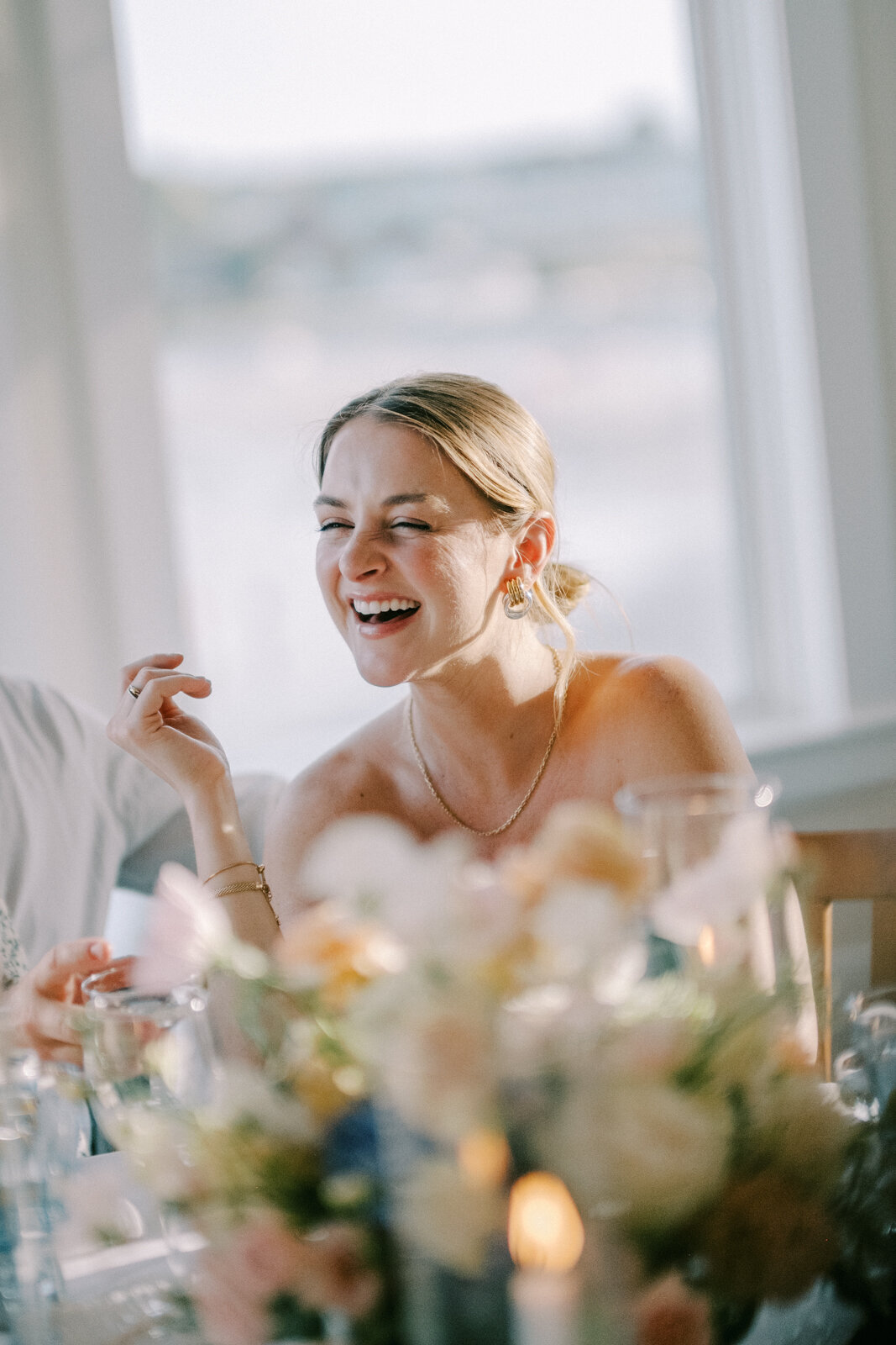 YorkMaineWedding-MelissaStimpson_DSF1433