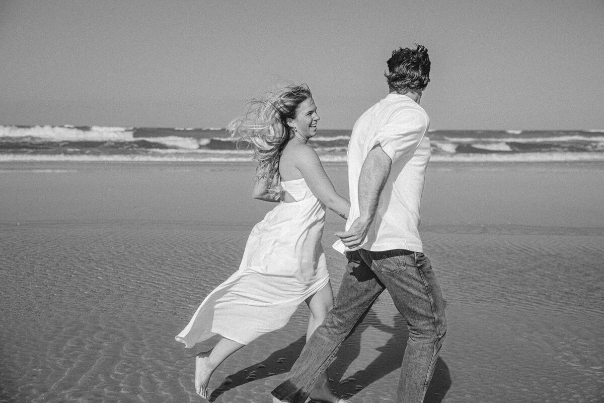 BoatEngagementSession07