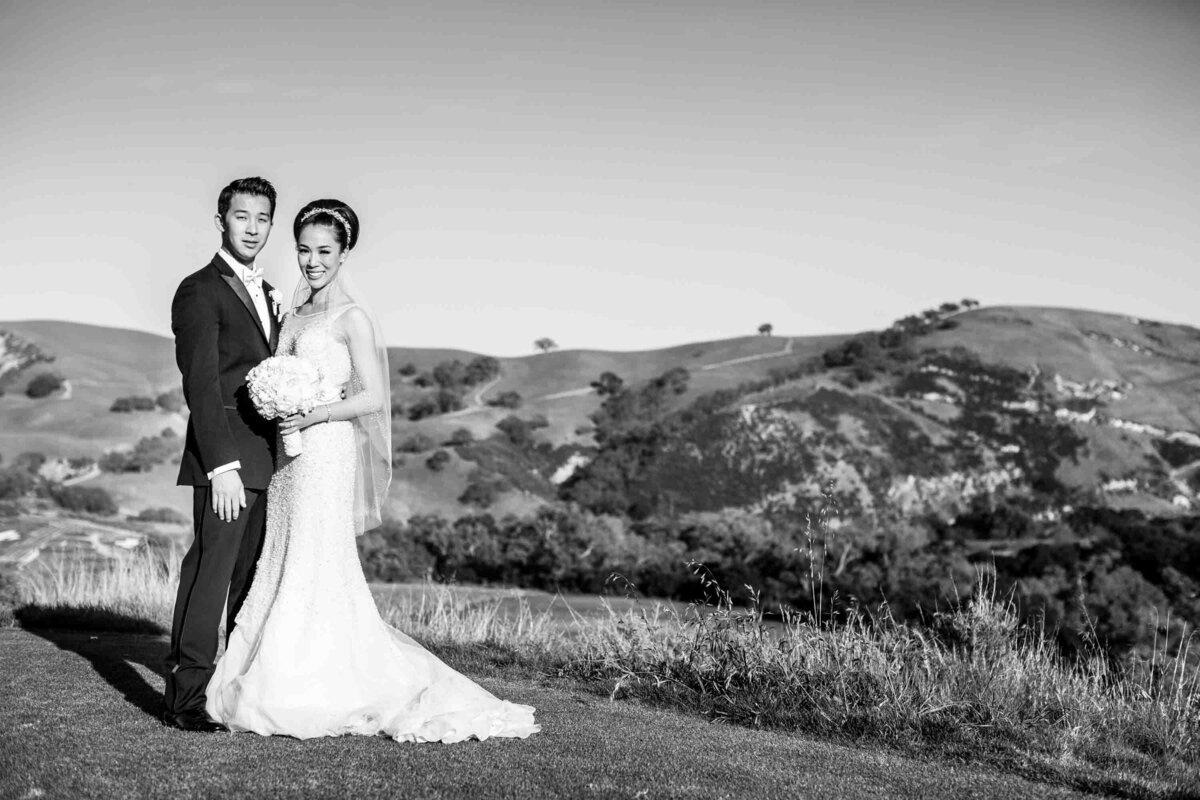 San-Francisco-Bay-Area-Weding-Photographer-Frank-J-Lee-Photography-MB.---24