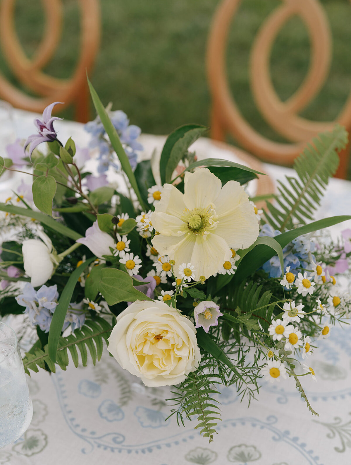 240518_PatrickEmilyWedding_Preview_250