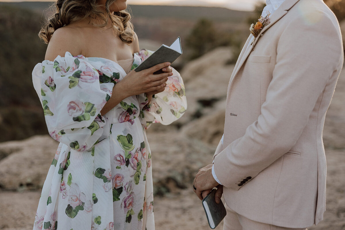 zion-glamping-elopement-93_websize