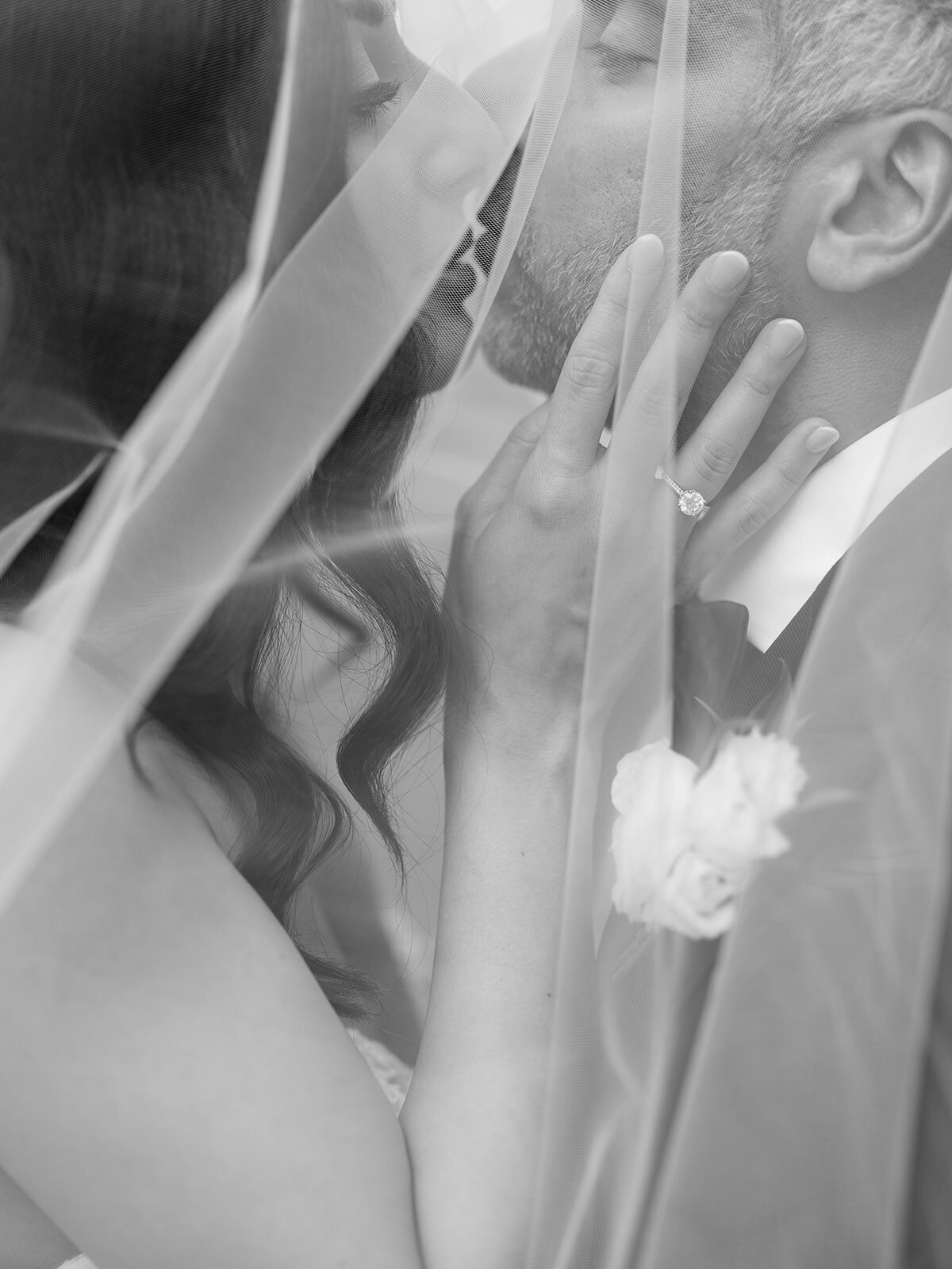 Swan-House-Alanta-history-center-documentary-best-photographer-wedding-dejauregui-photography-86