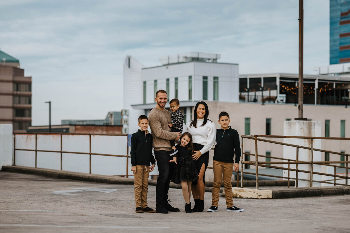 Raleigh-Family-Photographer-clients-4487
