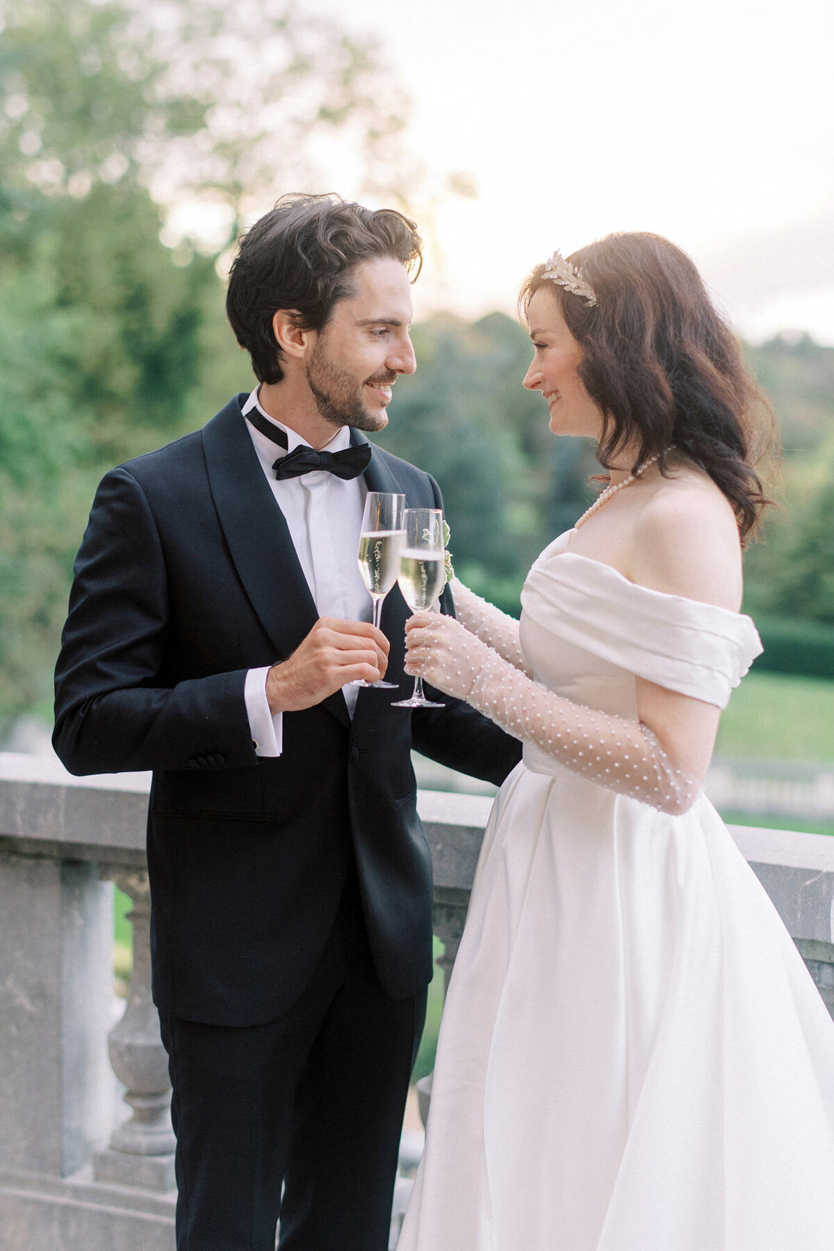 Maïlys Fortune Photography Husband Wife Wedding Weddings Photography France Switzerland Italy Timeless Dreamy Imagery Bilingual French English Destination Weddings Destination Wedding Provence French Riviera Paris Lake Como Tuscany121