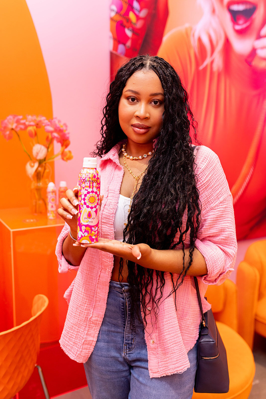 amika-pop-up-nyc-112_websize