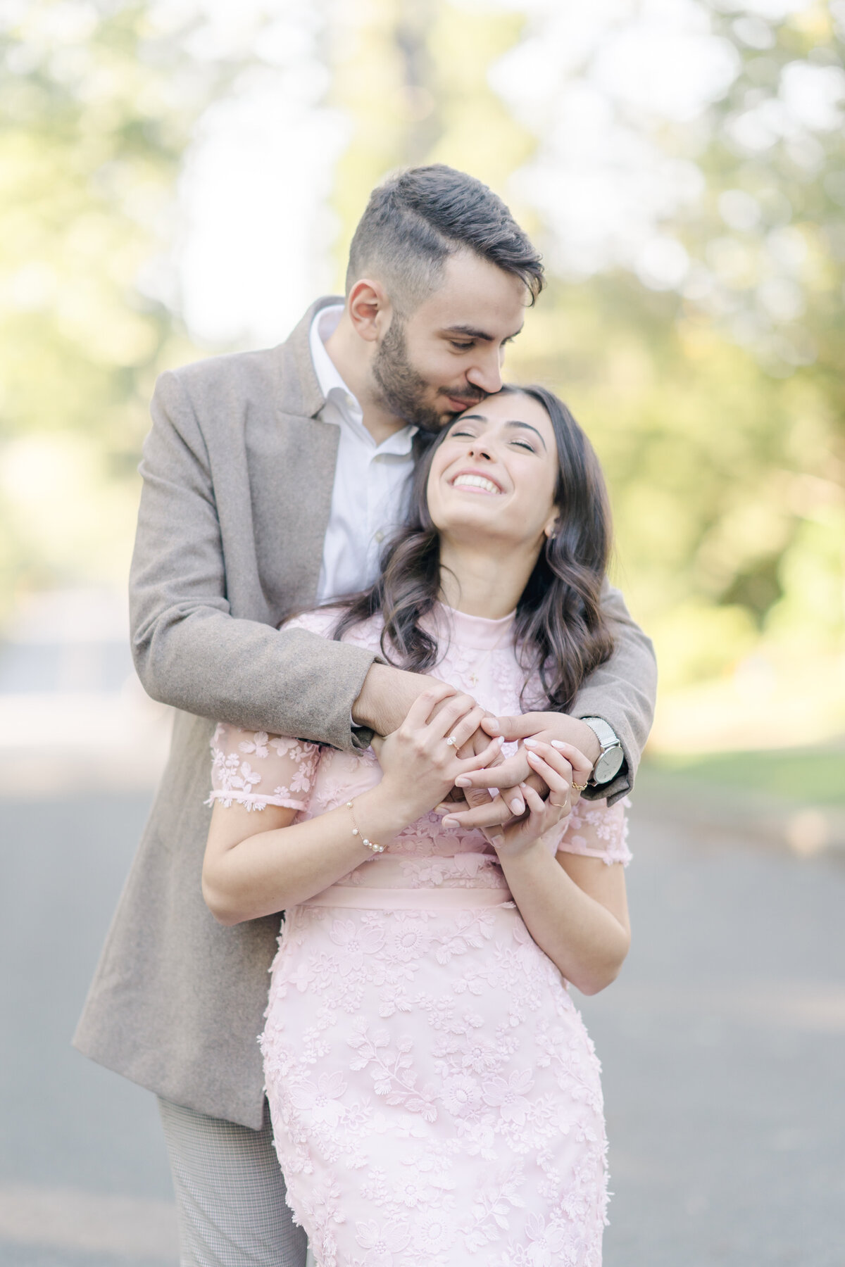 allthingsjoyphotography_njweddingphotographer_njengagement-12