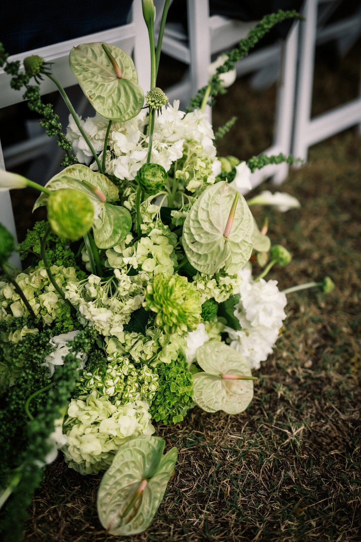 Ceremony _ Lissy + Aidan-12