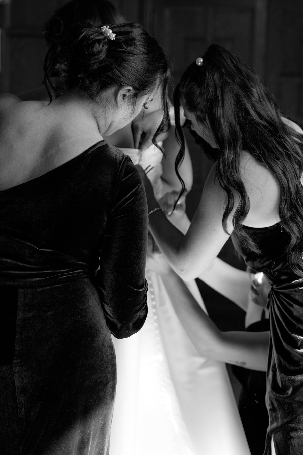 CampbellWedding-31