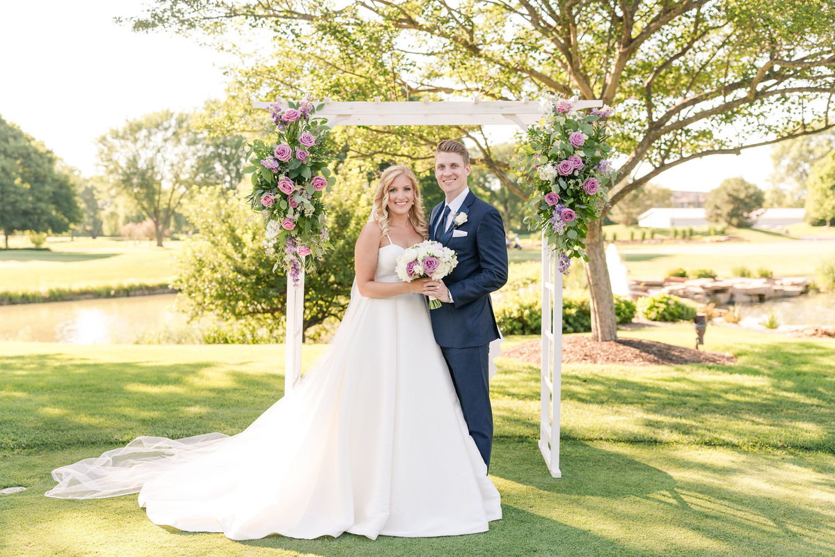 Marissa&RichardWedding-2018-10857